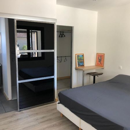 Villa Matteo Colonzelle Exteriör bild