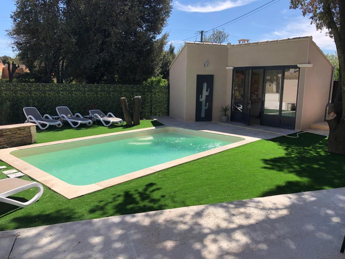 Villa Matteo Colonzelle Exteriör bild