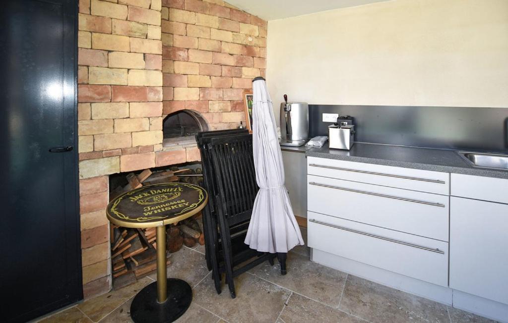 Villa Matteo Colonzelle Exteriör bild